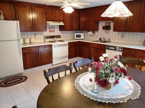 87 Warwick Way, Centerville, MA 02632 photo 3
