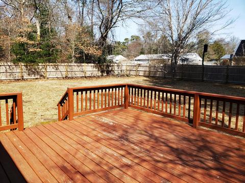 87 Warwick Way, Centerville, MA 02632 photo 15