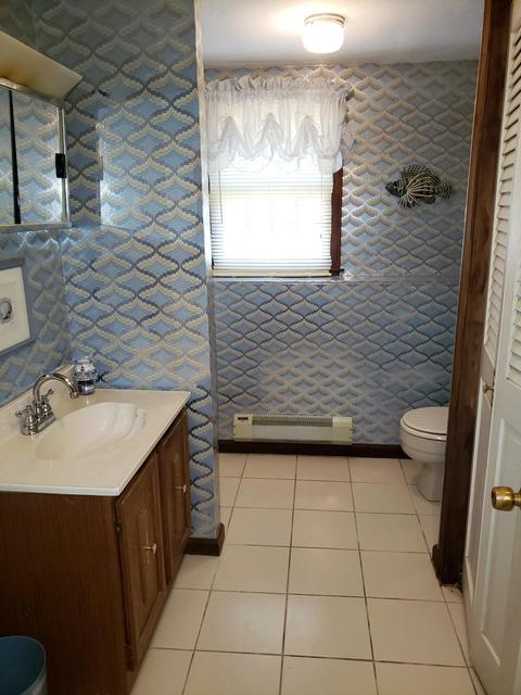 87 Warwick Way, Centerville, MA 02632 photo 12
