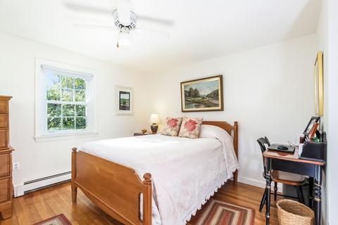 35 Farm View Ln, North Eastham, MA 02651 photo 17