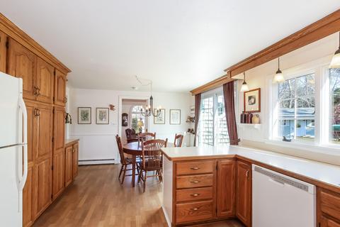 35 Farm View Ln, North Eastham, MA 02651 photo 13