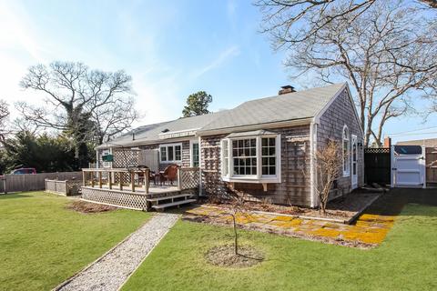 35 Farm View Ln, North Eastham, MA 02651 photo 3