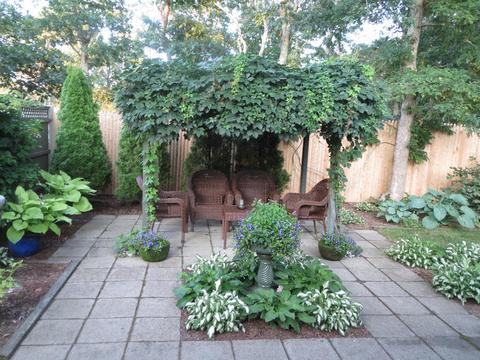 35 Farm View Ln, North Eastham, MA 02651 photo 24