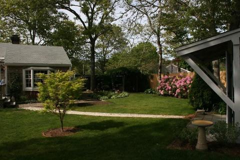 35 Farm View Ln, North Eastham, MA 02651 photo 27