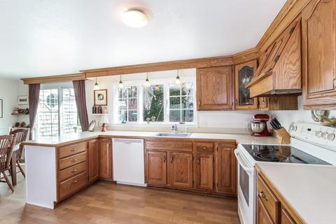 35 Farm View Ln, North Eastham, MA 02651 photo 14