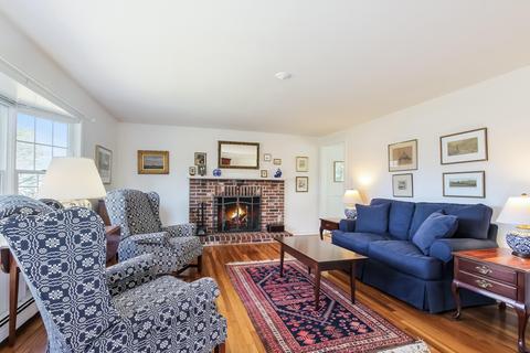 35 Farm View Ln, North Eastham, MA 02651 photo 9