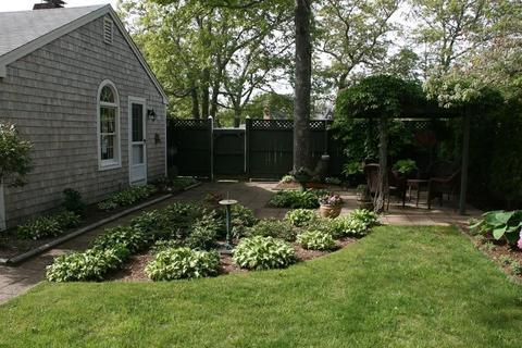 35 Farm View Ln, North Eastham, MA 02651 photo 30