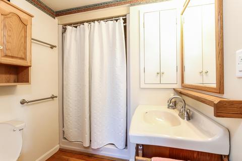35 Farm View Ln, North Eastham, MA 02651 photo 19