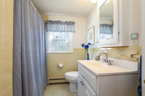 35 Farm View Ln, North Eastham, MA 02651 photo 21