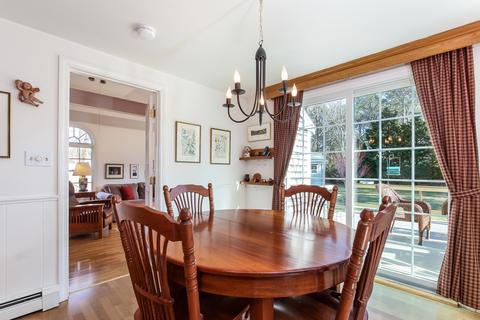35 Farm View Ln, North Eastham, MA 02651 photo 12
