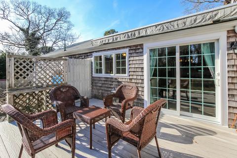 35 Farm View Ln, North Eastham, MA 02651 photo 7