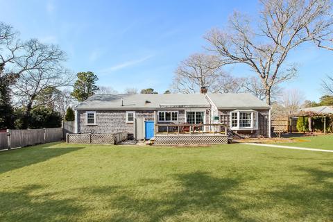 35 Farm View Ln, North Eastham, MA 02651 photo 6