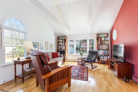 35 Farm View Ln, North Eastham, MA 02651 photo 4