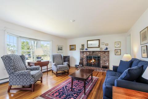 35 Farm View Ln, North Eastham, MA 02651 photo 10