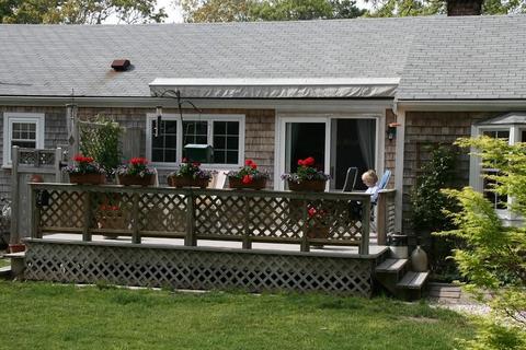 35 Farm View Ln, North Eastham, MA 02651 photo 28