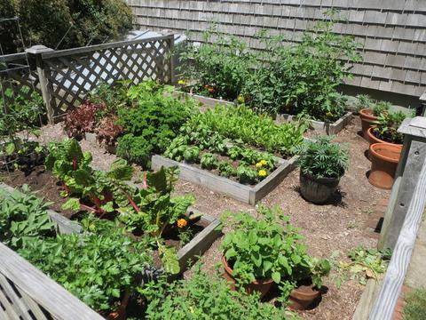 35 Farm View Ln, North Eastham, MA 02651 photo 32