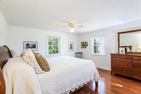35 Farm View Ln, North Eastham, MA 02651 photo 16