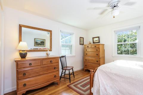 35 Farm View Ln, North Eastham, MA 02651 photo 18