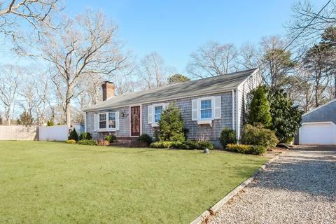 35 Farm View Ln, North Eastham, MA 02651 photo 2