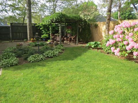 35 Farm View Ln, North Eastham, MA 02651 photo 20
