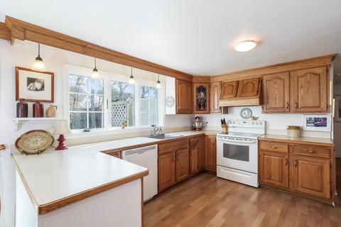 35 Farm View Ln, North Eastham, MA 02651 photo 11