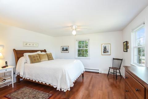 35 Farm View Ln, North Eastham, MA 02651 photo 15