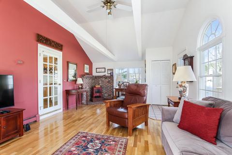 35 Farm View Ln, North Eastham, MA 02651 photo 5