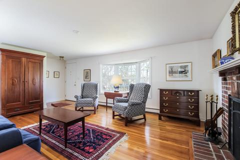 35 Farm View Ln, North Eastham, MA 02651 photo 8