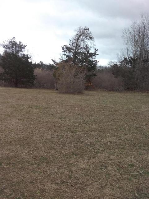 659 Bridge Rd, Eastham, MA 02642 photo 21