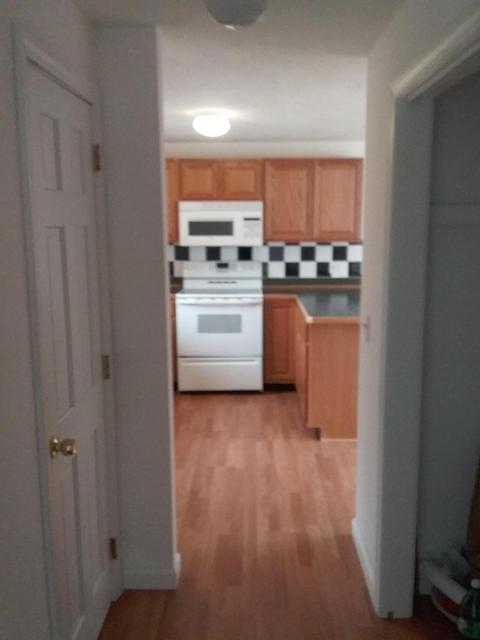 659 Bridge Rd, Eastham, MA 02642 photo 3