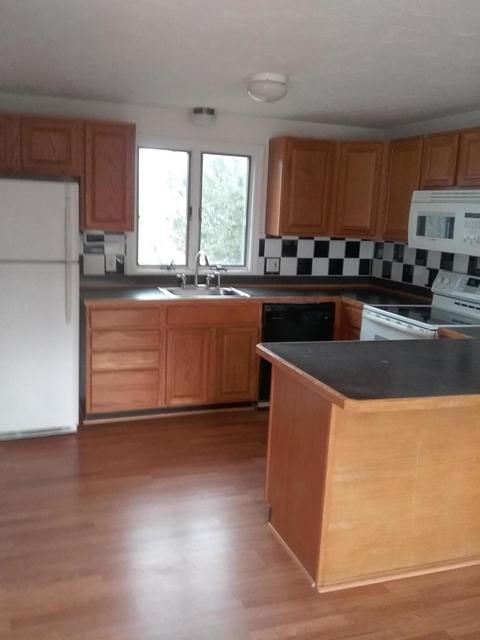659 Bridge Rd, Eastham, MA 02642 photo 2