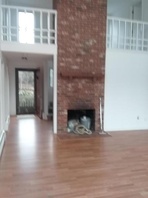 659 Bridge Rd, Eastham, MA 02642 photo 9