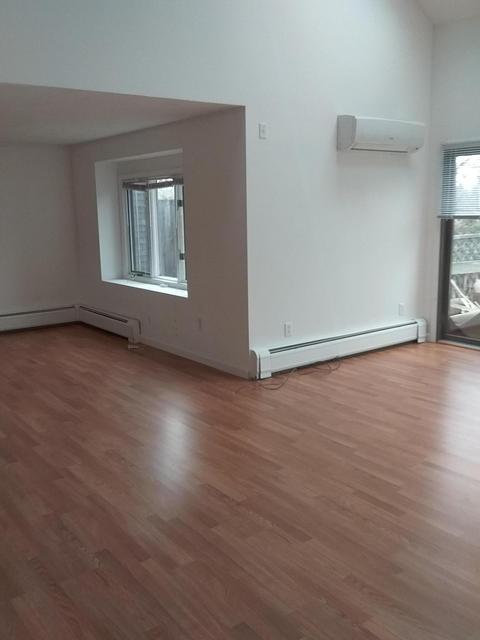 659 Bridge Rd, Eastham, MA 02642 photo 7