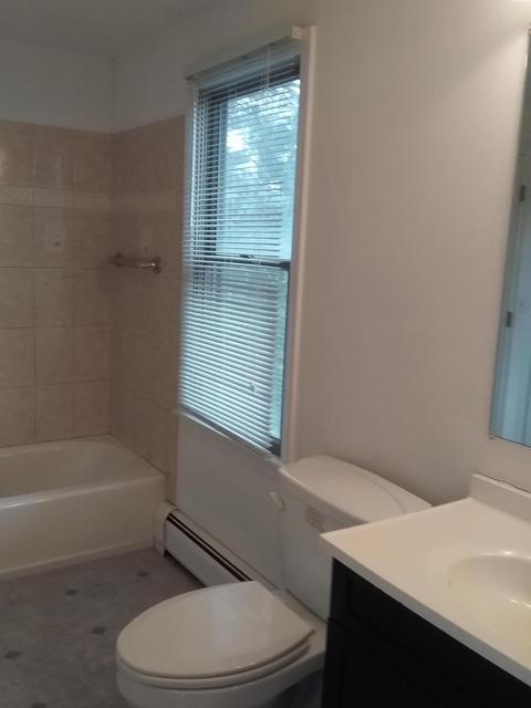 659 Bridge Rd, Eastham, MA 02642 photo 4