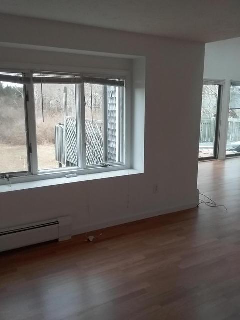 659 Bridge Rd, Eastham, MA 02642 photo 11