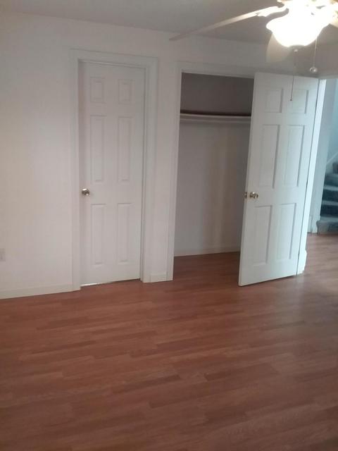 659 Bridge Rd, Eastham, MA 02642 photo 5