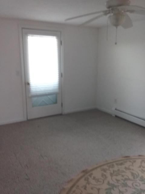 659 Bridge Rd, Eastham, MA 02642 photo 18