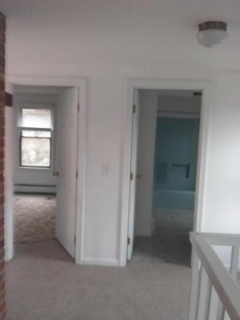 659 Bridge Rd, Eastham, MA 02642 photo 17