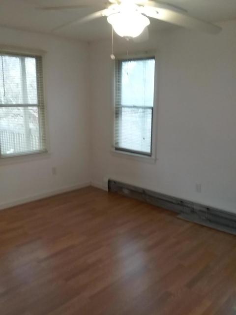 659 Bridge Rd, Eastham, MA 02642 photo 6