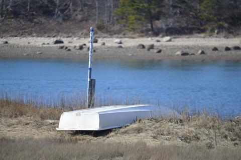 357 Circuit Ave, Pocasset, MA 02559 photo 29