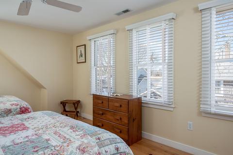 357 Circuit Ave, Pocasset, MA 02559 photo 25