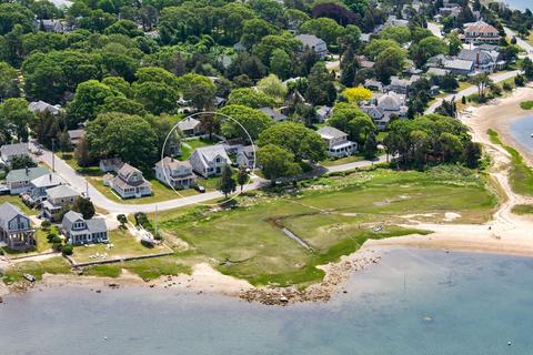 357 Circuit Ave, Pocasset, MA 02559 photo 30