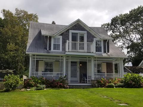 357 Circuit Ave, Pocasset, MA 02559 photo 21