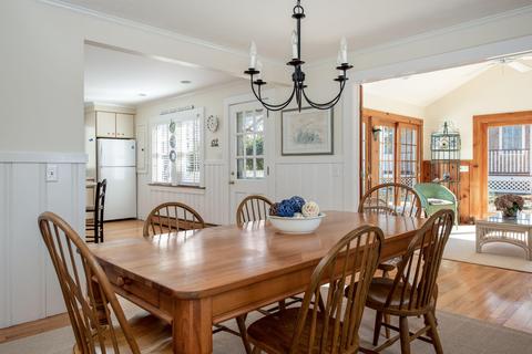 357 Circuit Ave, Pocasset, MA 02559 photo 16