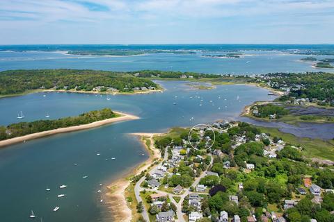 357 Circuit Ave, Pocasset, MA 02559 photo 7