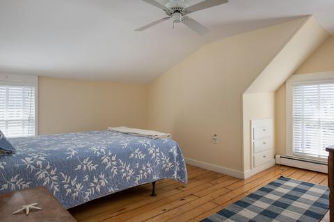 357 Circuit Ave, Pocasset, MA 02559 photo 20