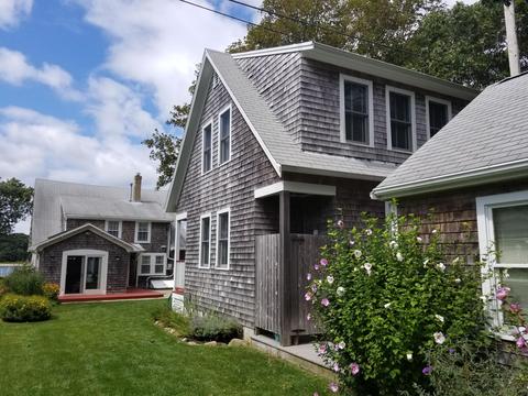357 Circuit Ave, Pocasset, MA 02559 photo 3