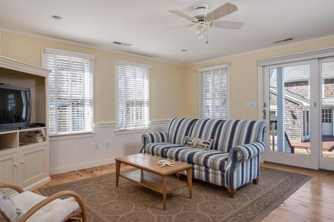 357 Circuit Ave, Pocasset, MA 02559 photo 23