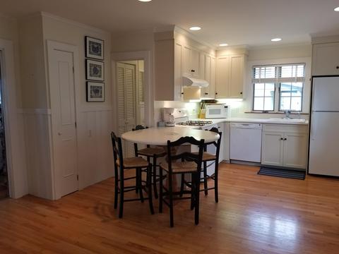 357 Circuit Ave, Pocasset, MA 02559 photo 14