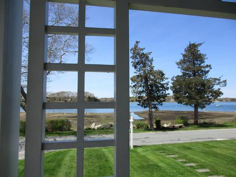 357 Circuit Ave, Pocasset, MA 02559 photo 28